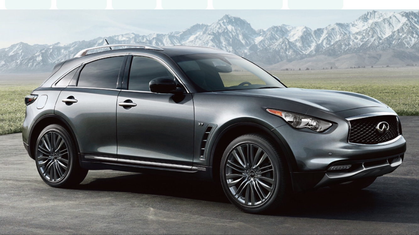 Infiniti qx70 2017. новый инфинити fx 2018. инфинити qx70 2020. инфинити infiniti qx70. Infiniti qx70 2017.