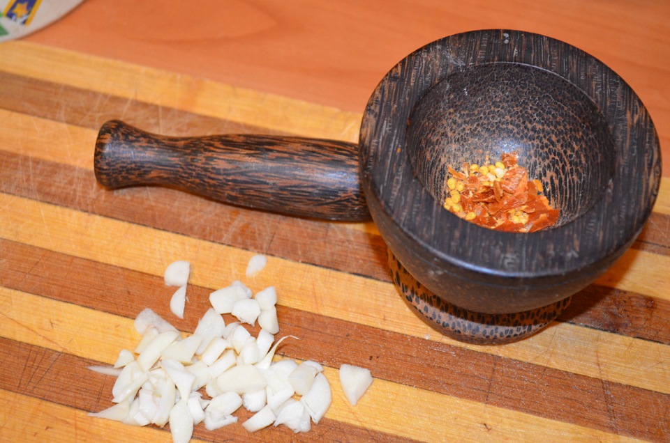 салат три свежести китайский рецепт. Смотреть фото салат три свежести китайский рецепт. Смотреть картинку салат три свежести китайский рецепт. Картинка про салат три свежести китайский рецепт. Фото салат три свежести китайский рецепт салат три свежести китайский рецепт. Смотреть фото салат три свежести китайский рецепт. Смотреть картинку салат три свежести китайский рецепт. Картинка про салат три свежести китайский рецепт. Фото салат три свежести китайский рецепт