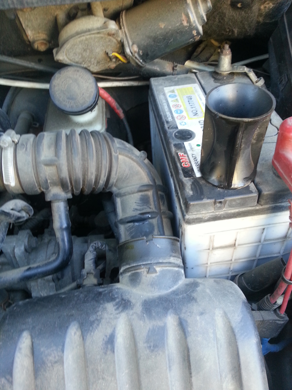 8. 8. 8. 8. Дмрв матиз 0.