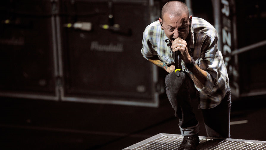 linkin park что значит название. Смотреть фото linkin park что значит название. Смотреть картинку linkin park что значит название. Картинка про linkin park что значит название. Фото linkin park что значит название