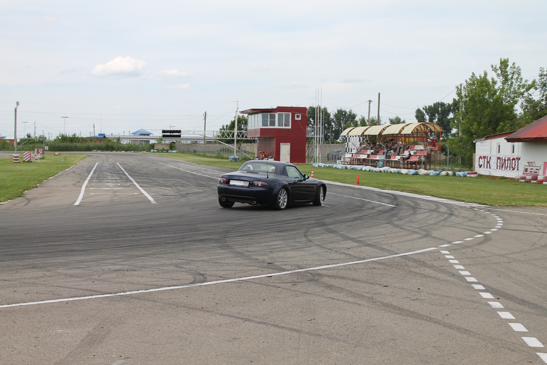 Мототрек усть лабинск. Стк пилот. Стк пилот усть лабинск. Картодром усть лабинск. Стк пилот усть лабинск.