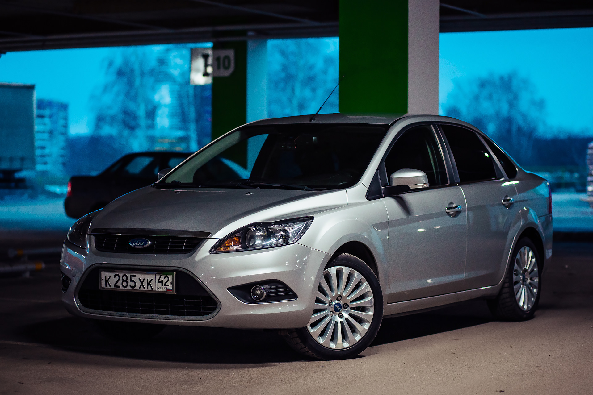 Форд фокус седан фото. Ford Focus 2022 sedan. Ford Focus 2021 sedan. Ford Focus sedan (dyb) '2014–18. Ford фокус седан золотой.