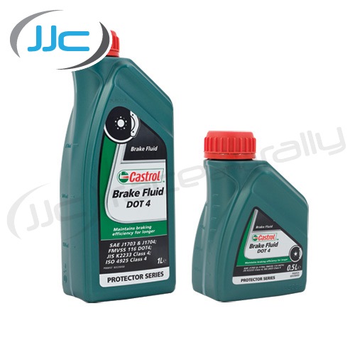 Подскажите, как поменять тормозную жидкость — Volkswagen Golf Mk4, 1,4 ...