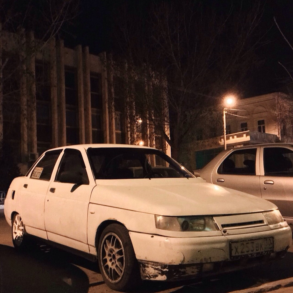 Ситроен с5 фролово волгоградская область. Avito астрахань автомобиль. Авито машина астрахань. Ваз 21 12 астраханская область хорошая. Оникс марка автомобиля покажи на фото 1995 года именно эту модель.