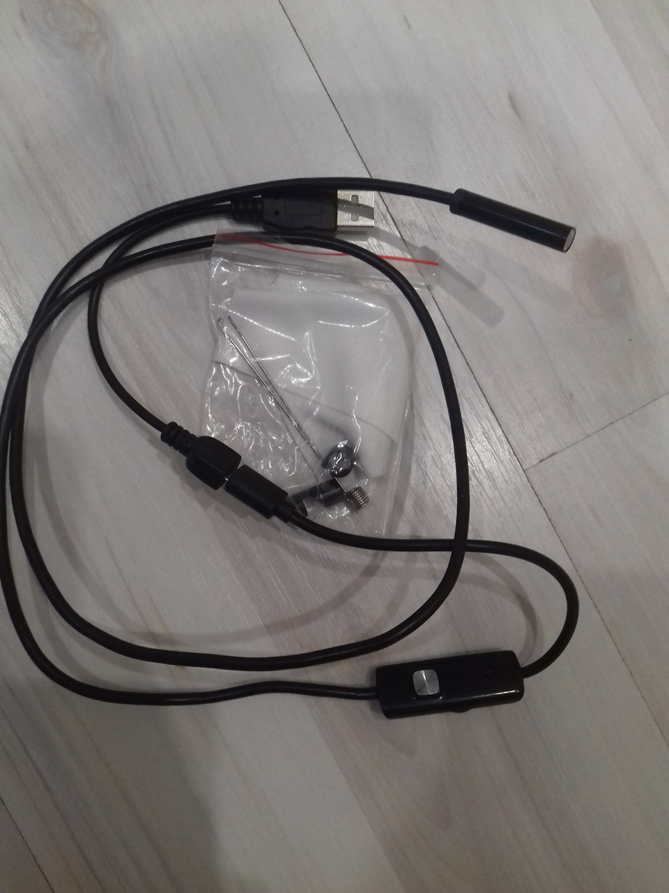 Полная диагностика Авто — DRIVE2