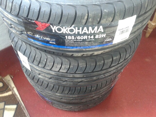 Летняя шина йокогама 185 65 15. Yokohama 185/60 r14. Yokohama 185/60 r14 2004. Шины 185 60 r14 Йокогама. Йокогама резина 185 65 14 лето.