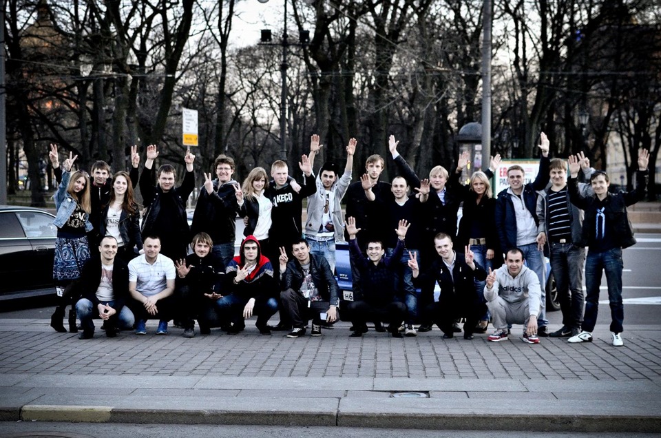 панк группа diagens. владимир рекшан 1988. группа санкт-петербург солист. квинтет четырех. спб 4 группа.