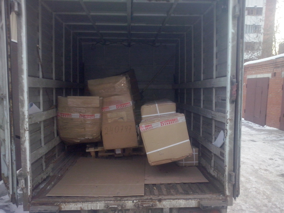 Фото в бортжурнале Nissan Cefiro (A32)