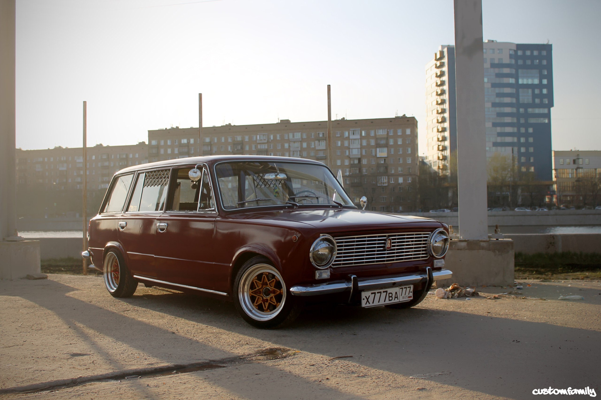 2102. ВАЗ 2102 Tuning. Lada 2102 JDM. ВАЗ 2102 ATS Classic. ВАЗ 2102 watanabe r15.