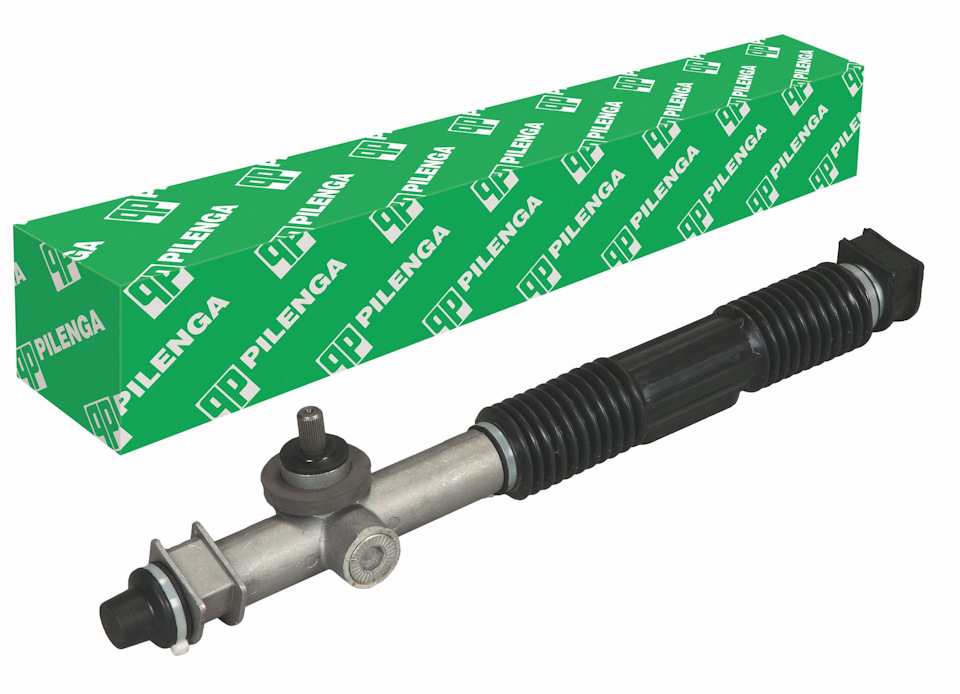 Кто что скажет и по советует, готов выслушать ;) — Lada 21099, 1,5 л ...