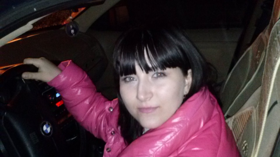 BMW 3 series (E36) 2.0 бензиновый 1996 | на DRIVE2