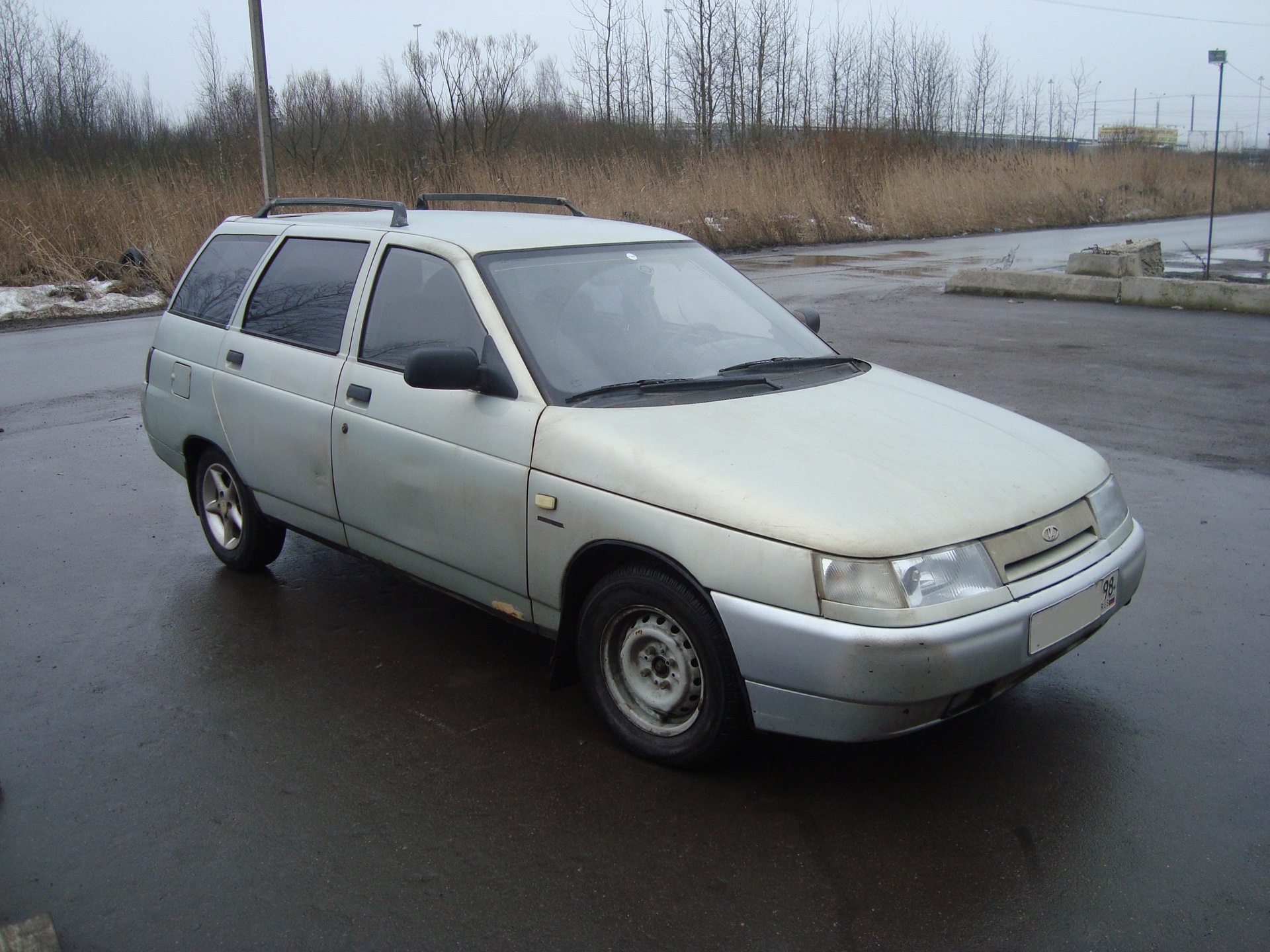 Отзывы владельцев плюсы. Лада 2111 1.5. ВАЗ 21113. Lada 21113 4wd. ВАЗ 21113 -04.