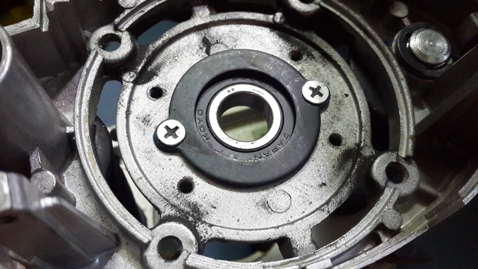 какие цанги входят в комплект фрезеров bosch pof 1400 ace и bosch pof 1200 ae. Смотреть фото какие цанги входят в комплект фрезеров bosch pof 1400 ace и bosch pof 1200 ae. Смотреть картинку какие цанги входят в комплект фрезеров bosch pof 1400 ace и bosch pof 1200 ae. Картинка про какие цанги входят в комплект фрезеров bosch pof 1400 ace и bosch pof 1200 ae. Фото какие цанги входят в комплект фрезеров bosch pof 1400 ace и bosch pof 1200 ae
