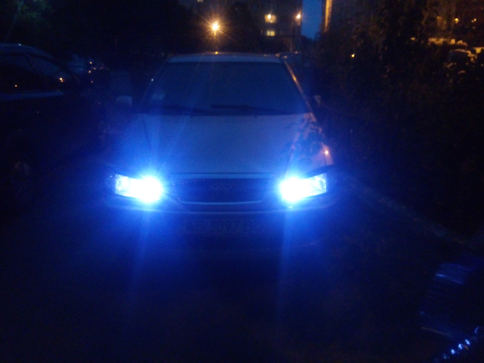 С чего подходят стойки на чери амулет. 8df244es 960. С чего подходят стойки на чери амулет фото. С чего подходят стойки на чери амулет-8df244es 960. картинка С чего подходят стойки на чери амулет. картинка 8df244es 960. Как всегда буду молчалив. С чего подходят стойки на чери амулет. 8df244es 960. С чего подходят стойки на чери амулет фото. С чего подходят стойки на чери амулет-8df244es 960. картинка С чего подходят стойки на чери амулет. картинка 8df244es 960. Как всегда буду молчалив.