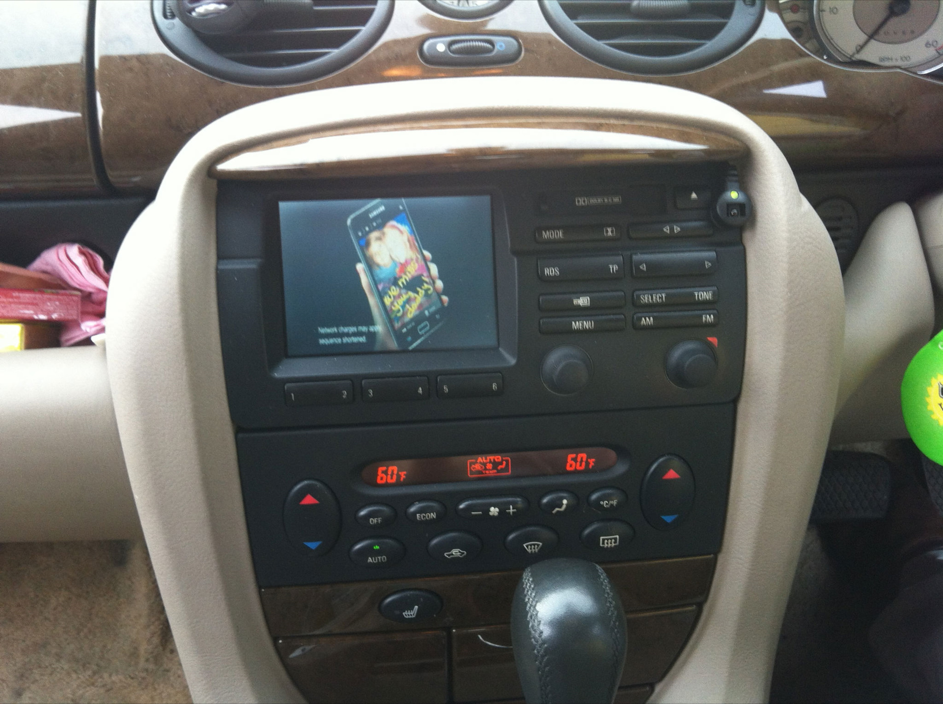 9 дюймов магнитола на ровер 75. ровер 75 cxd100090. магнитола на андроиде ровер 75. магнитола ровер. магнитола на андроиде ровер 75.