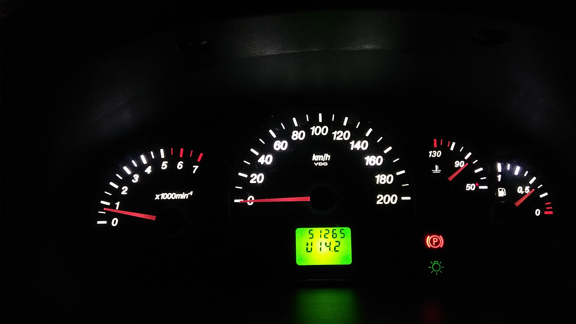 Замена задних пружин и не только… — Lada Приора седан, 1,6 л, 2012 года ...