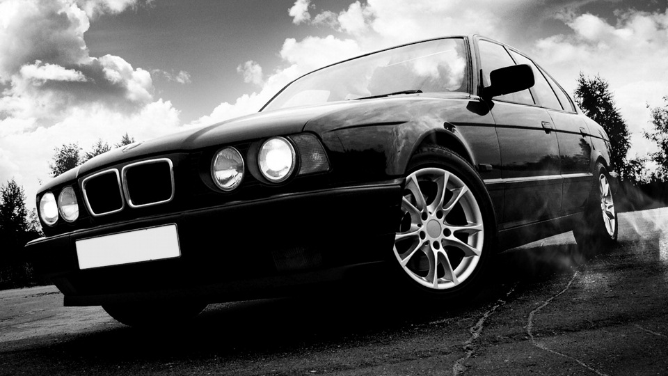 bmw 525 d полный привод bmw 525 d полный привод