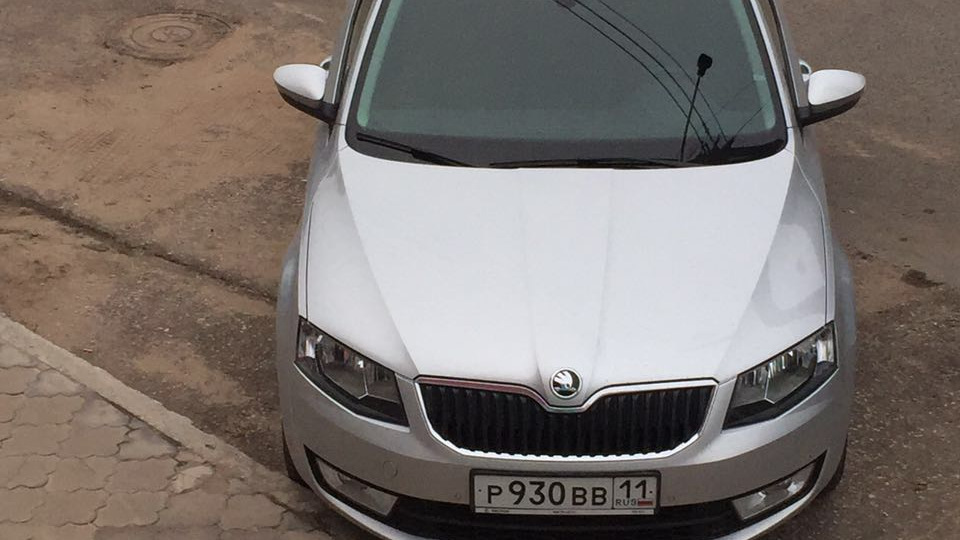 Шкода 16 год. Рапид на 205 55 16. Skoda rapid 2016 1. Шкода 16 год. Шкода 16 год.
