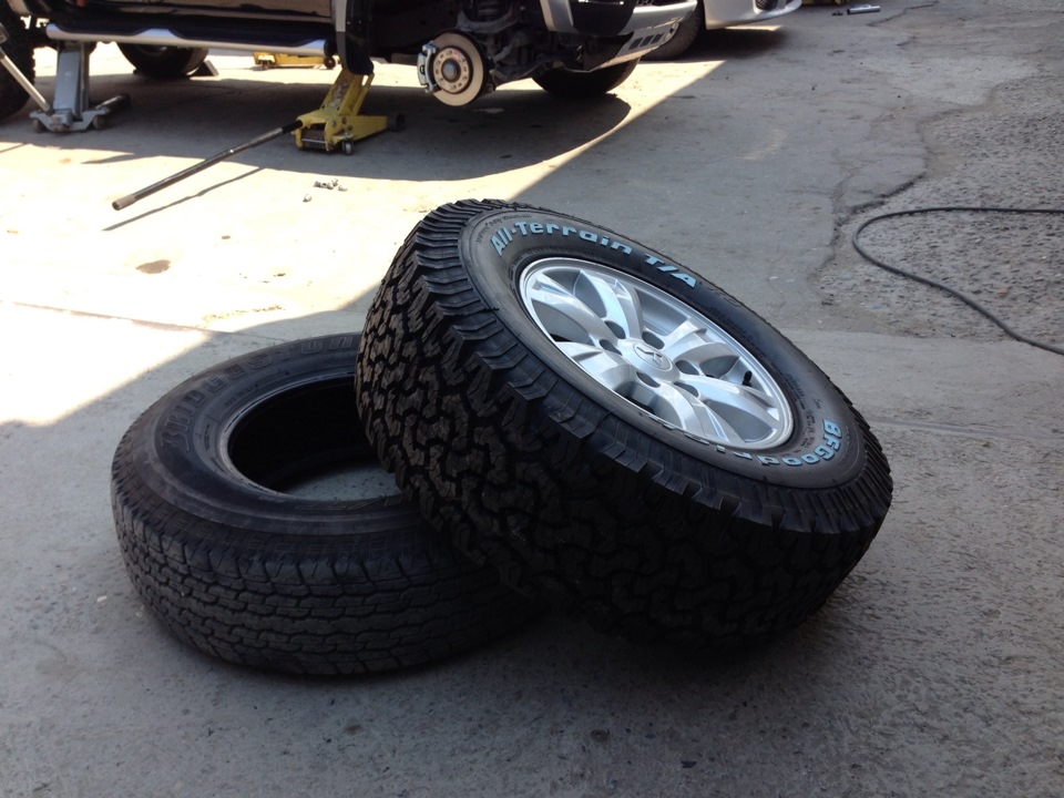 Аксиома параллельности Евклида, или пятый постулат — Mitsubishi L200 ...