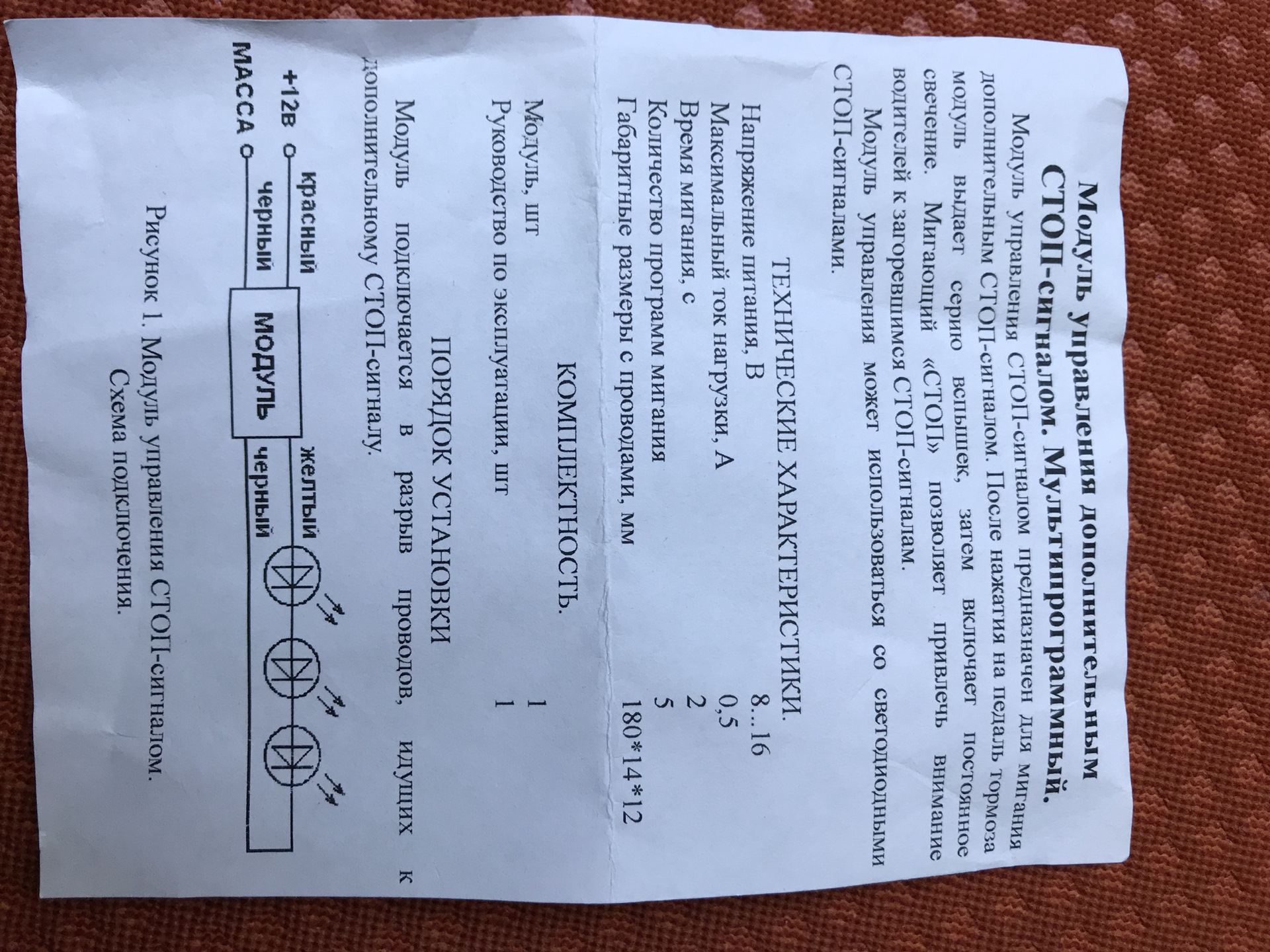 Какая профессия подойдет водолею девушке Какая профессия подойдет водолею девушке