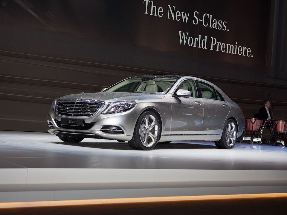 Что лучше mercedes или жигули