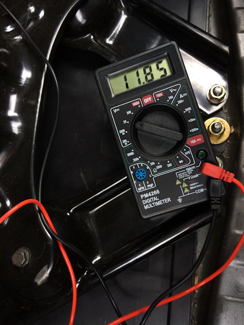 8dgc3es-480.jpg