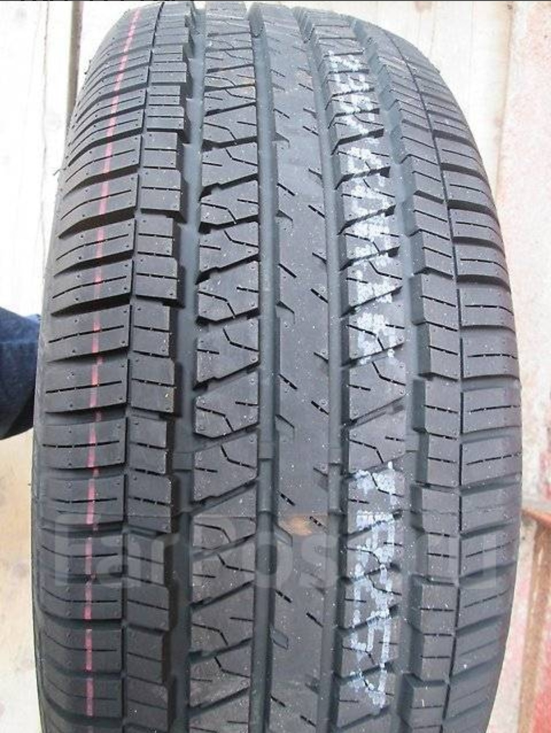 235 55 r18 триангл. Continental winter 235/55 r18v. Триангл th201 235/45/18. 235 55 r18 триангл. Триангл th201 235/45/18.