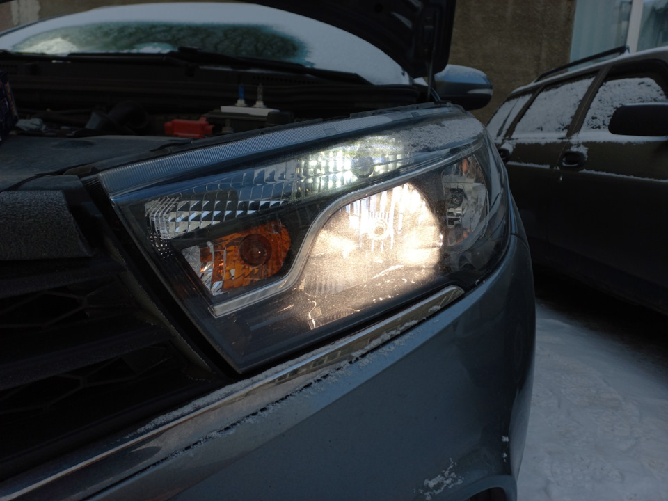 Лучшие лампочки на весту. Лучшие лампочки на весту. Лучшие лампочки на весту. Лучшие лампочки на весту. Лучшие лампочки на весту.