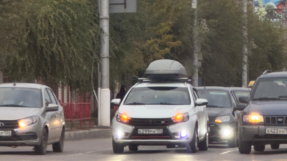 Lada Vesta SW 🚈Comfort🚊🔊🔊
