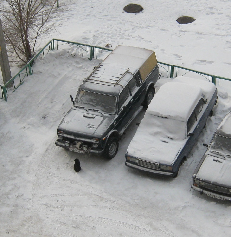 Переосмысление… Переход на инжектор! Начало… — Lada 2329, 1,7 л, 2000 года  | поломка | DRIVE2