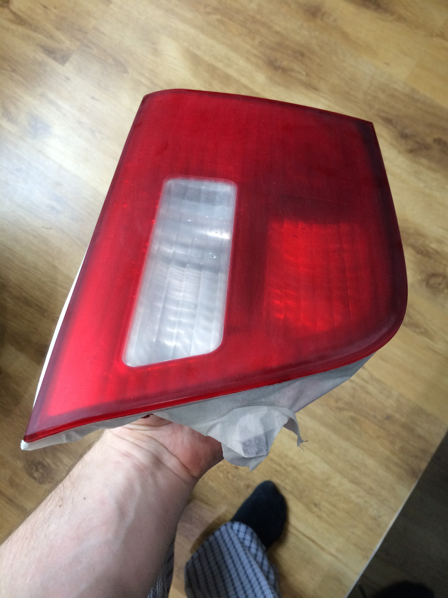 восстановление задних фонарей автомобиля. восстановление задних фонарей. восстановление задних фонарей донецк. фонарь стоп для zx grandtiger. комплект задних фонарей mazda demio 2003.