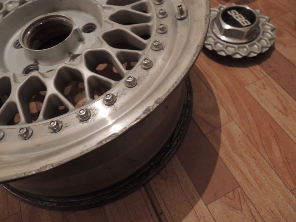 Диски минск. BBS RS r16 7j et. 114 3 5 Диски BBS. Ббс р 15 5 114.3.