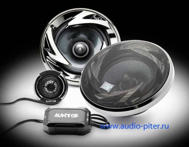 Audio rw tg. Audio RW фото. Audio RW внешность. Audio RW 2.0 пак выглядит. Audio RW мира.