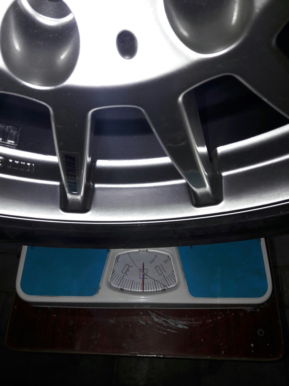 Enkei sc23 Π½Π° ΠΌΠ°ΡΠΈΠ½Π΅. Π‘ΠΌΠΎΡΡΠ΅ΡΡ ΡΠΎΡΠΎ Enkei sc23 Π½Π° ΠΌΠ°ΡΠΈΠ½Π΅. Π‘ΠΌΠΎΡΡΠ΅ΡΡ ΠΊΠ°ΡΡΠΈΠ½ΠΊΡ Enkei sc23 Π½Π° ΠΌΠ°ΡΠΈΠ½Π΅. ΠΠ°ΡΡΠΈΠ½ΠΊΠ° ΠΏΡΠΎ Enkei sc23 Π½Π° ΠΌΠ°ΡΠΈΠ½Π΅. Π€ΠΎΡΠΎ Enkei sc23 Π½Π° ΠΌΠ°ΡΠΈΠ½Π΅ Enkei sc23 Π½Π° ΠΌΠ°ΡΠΈΠ½Π΅. Π‘ΠΌΠΎΡΡΠ΅ΡΡ ΡΠΎΡΠΎ Enkei sc23 Π½Π° ΠΌΠ°ΡΠΈΠ½Π΅. Π‘ΠΌΠΎΡΡΠ΅ΡΡ ΠΊΠ°ΡΡΠΈΠ½ΠΊΡ Enkei sc23 Π½Π° ΠΌΠ°ΡΠΈΠ½Π΅. ΠΠ°ΡΡΠΈΠ½ΠΊΠ° ΠΏΡΠΎ Enkei sc23 Π½Π° ΠΌΠ°ΡΠΈΠ½Π΅. Π€ΠΎΡΠΎ Enkei sc23 Π½Π° ΠΌΠ°ΡΠΈΠ½Π΅