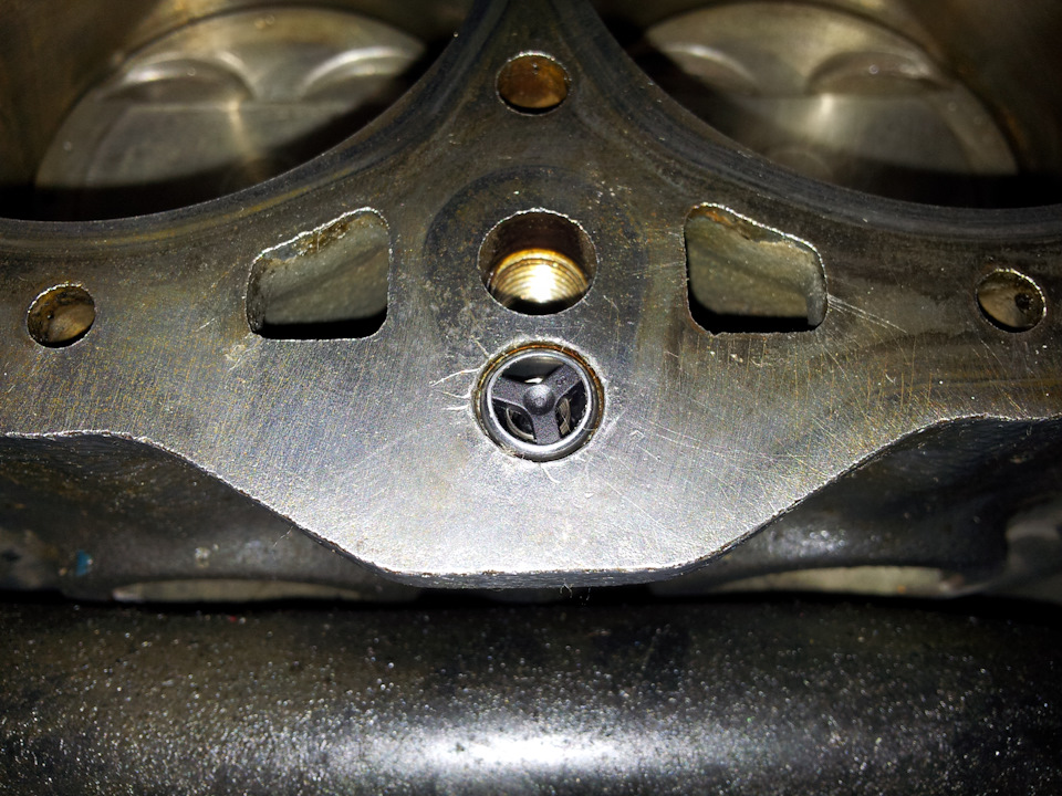 8e04b36s 960 Как открутить шкив коленвала хендай акцент