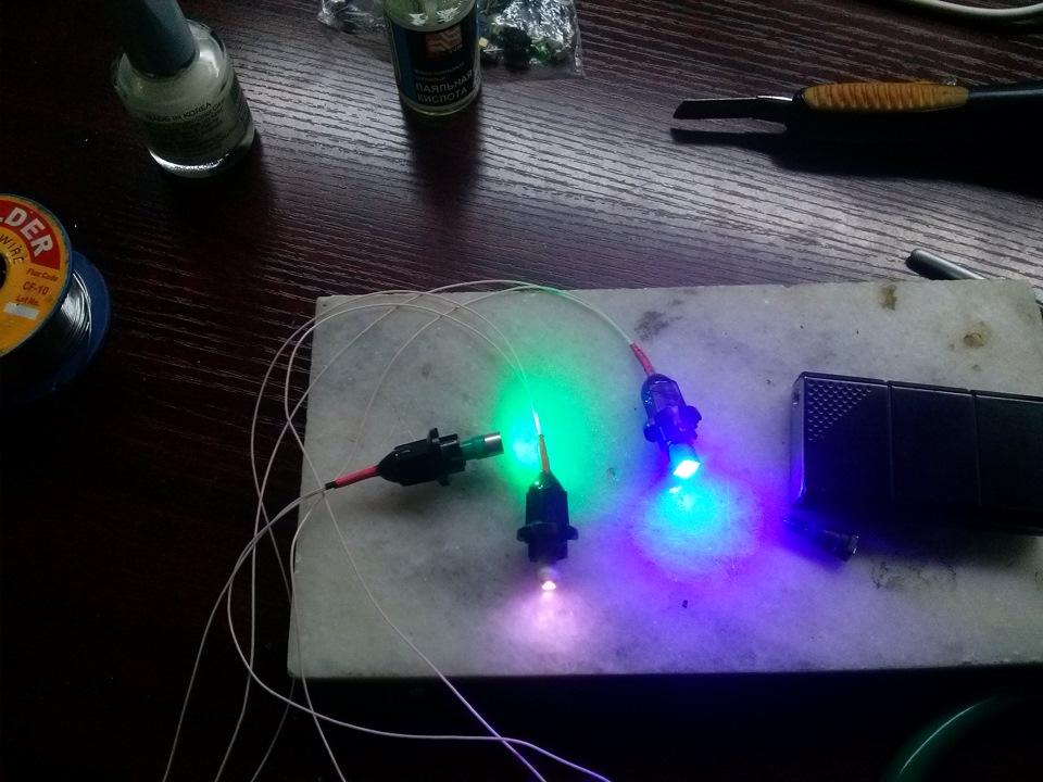 18 — Тахометр (панель приборов) — ГАЗ Газель, 2,3 л, 2008 года ...