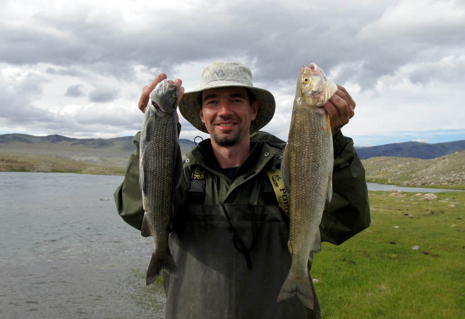 ΡΡΠ±Π° Π² ΡΠ΅ΠΊΠ°Ρ
ΠΌΠΎΠ½Π³ΠΎΠ»ΠΈΠΈ. Π‘ΠΌΠΎΡΡΠ΅ΡΡ ΡΠΎΡΠΎ ΡΡΠ±Π° Π² ΡΠ΅ΠΊΠ°Ρ
ΠΌΠΎΠ½Π³ΠΎΠ»ΠΈΠΈ. Π‘ΠΌΠΎΡΡΠ΅ΡΡ ΠΊΠ°ΡΡΠΈΠ½ΠΊΡ ΡΡΠ±Π° Π² ΡΠ΅ΠΊΠ°Ρ
ΠΌΠΎΠ½Π³ΠΎΠ»ΠΈΠΈ. ΠΠ°ΡΡΠΈΠ½ΠΊΠ° ΠΏΡΠΎ ΡΡΠ±Π° Π² ΡΠ΅ΠΊΠ°Ρ
ΠΌΠΎΠ½Π³ΠΎΠ»ΠΈΠΈ. Π€ΠΎΡΠΎ ΡΡΠ±Π° Π² ΡΠ΅ΠΊΠ°Ρ
ΠΌΠΎΠ½Π³ΠΎΠ»ΠΈΠΈ ΡΡΠ±Π° Π² ΡΠ΅ΠΊΠ°Ρ
ΠΌΠΎΠ½Π³ΠΎΠ»ΠΈΠΈ. Π‘ΠΌΠΎΡΡΠ΅ΡΡ ΡΠΎΡΠΎ ΡΡΠ±Π° Π² ΡΠ΅ΠΊΠ°Ρ
ΠΌΠΎΠ½Π³ΠΎΠ»ΠΈΠΈ. Π‘ΠΌΠΎΡΡΠ΅ΡΡ ΠΊΠ°ΡΡΠΈΠ½ΠΊΡ ΡΡΠ±Π° Π² ΡΠ΅ΠΊΠ°Ρ
ΠΌΠΎΠ½Π³ΠΎΠ»ΠΈΠΈ. ΠΠ°ΡΡΠΈΠ½ΠΊΠ° ΠΏΡΠΎ ΡΡΠ±Π° Π² ΡΠ΅ΠΊΠ°Ρ
ΠΌΠΎΠ½Π³ΠΎΠ»ΠΈΠΈ. Π€ΠΎΡΠΎ ΡΡΠ±Π° Π² ΡΠ΅ΠΊΠ°Ρ
ΠΌΠΎΠ½Π³ΠΎΠ»ΠΈΠΈ