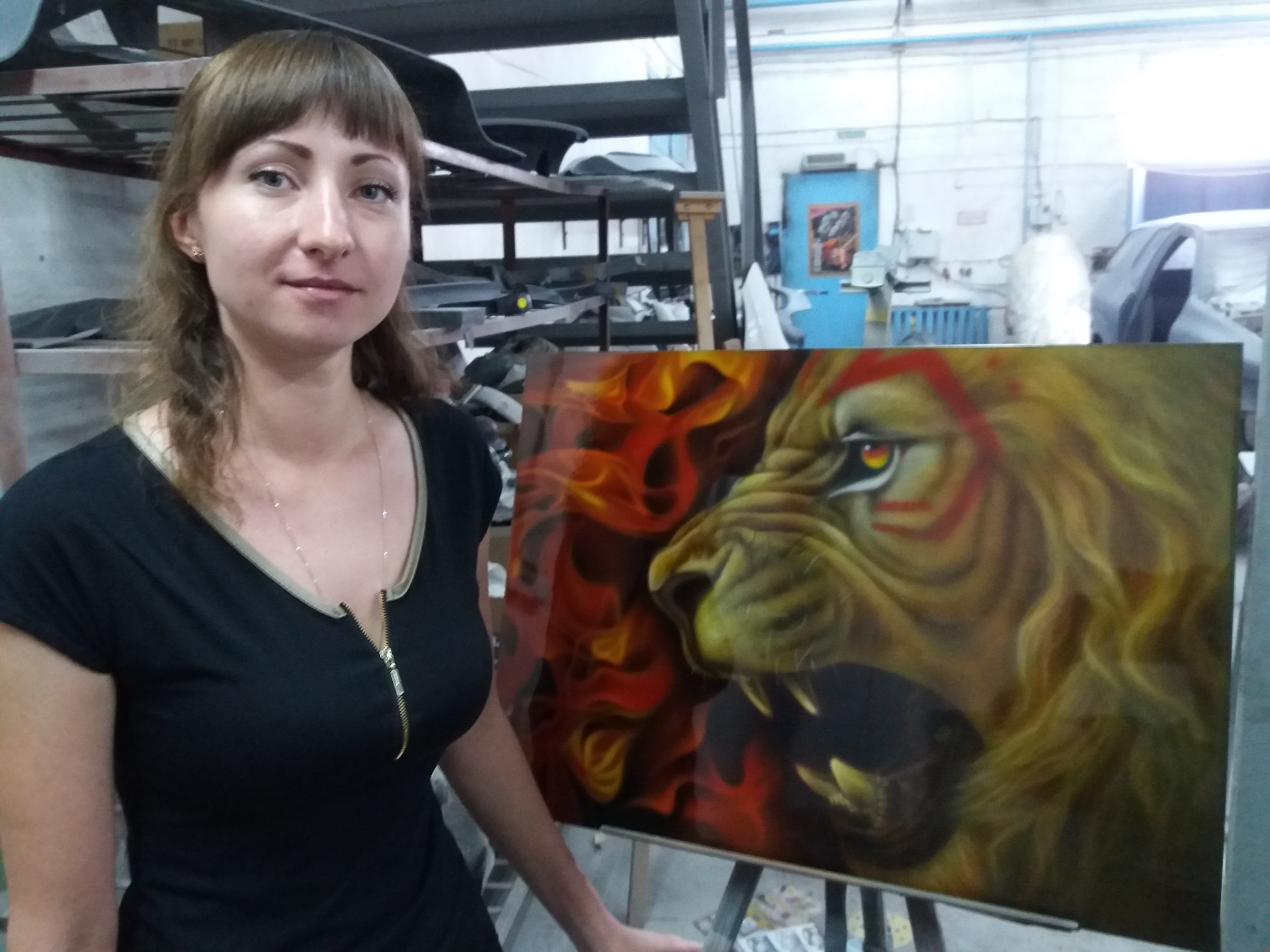 Школа аэрографии. Уроки аэрографии. Аэрография мастер класс. Обучение аэрографии в москве. Обучение аэрографии.