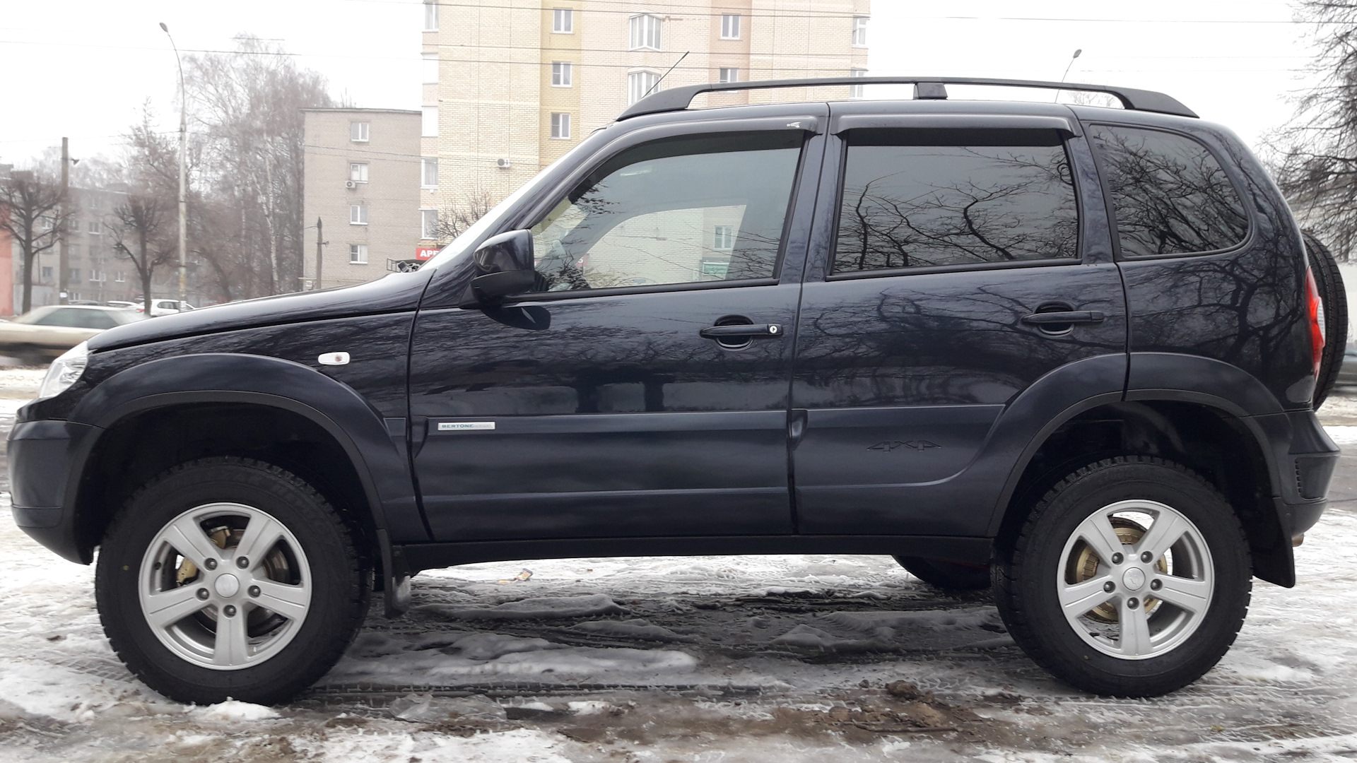 Шевроле нива 2006 года. Нива млечный путь. Нива млечный путь. Нива шевроле млечный путь 2007. Нива млечный путь.