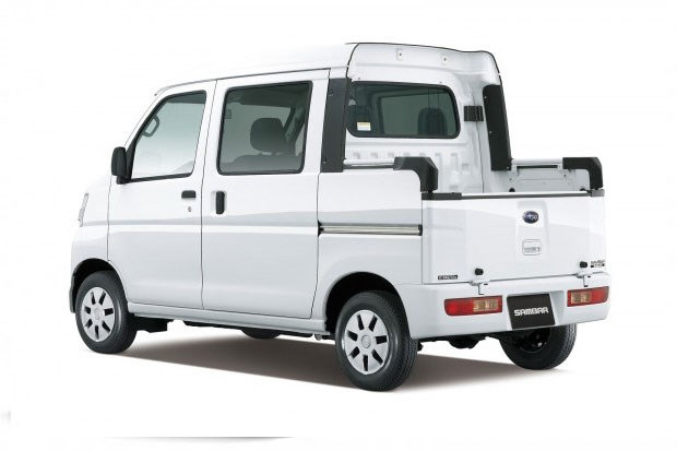 nissan 6 seater van - 62% remise - www.candypoint.com.tr