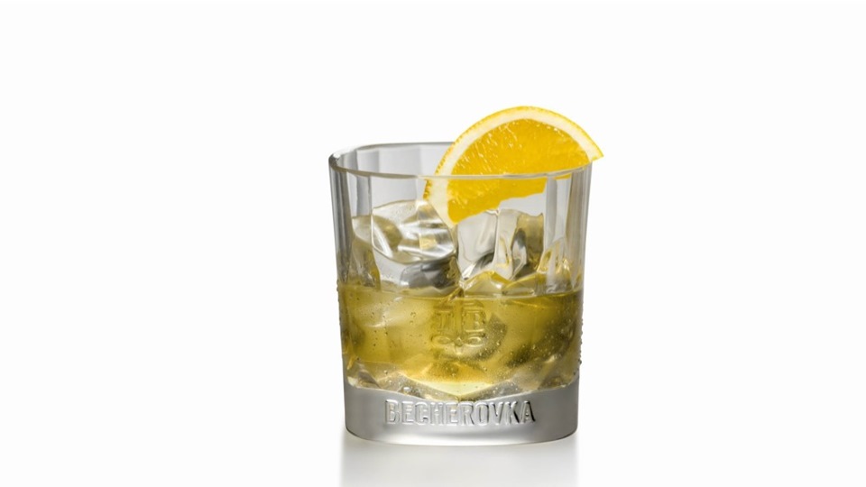 алкоголь becherovka что это. Смотреть фото алкоголь becherovka что это. Смотреть картинку алкоголь becherovka что это. Картинка про алкоголь becherovka что это. Фото алкоголь becherovka что это