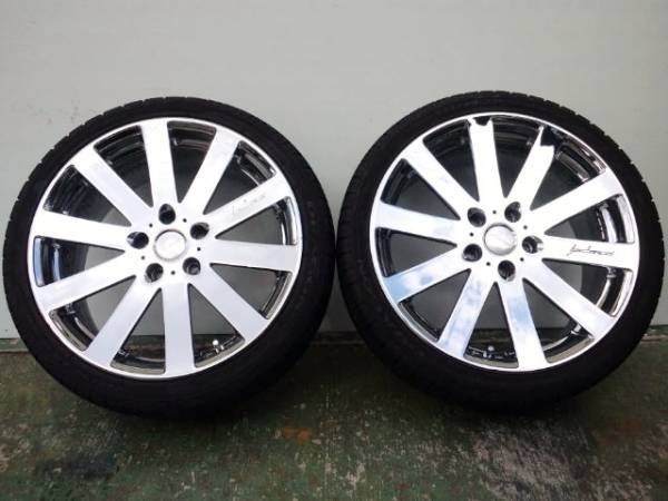 выбираю диски на лето — Volkswagen Passat B6, 1,6 л, 2008 года ...