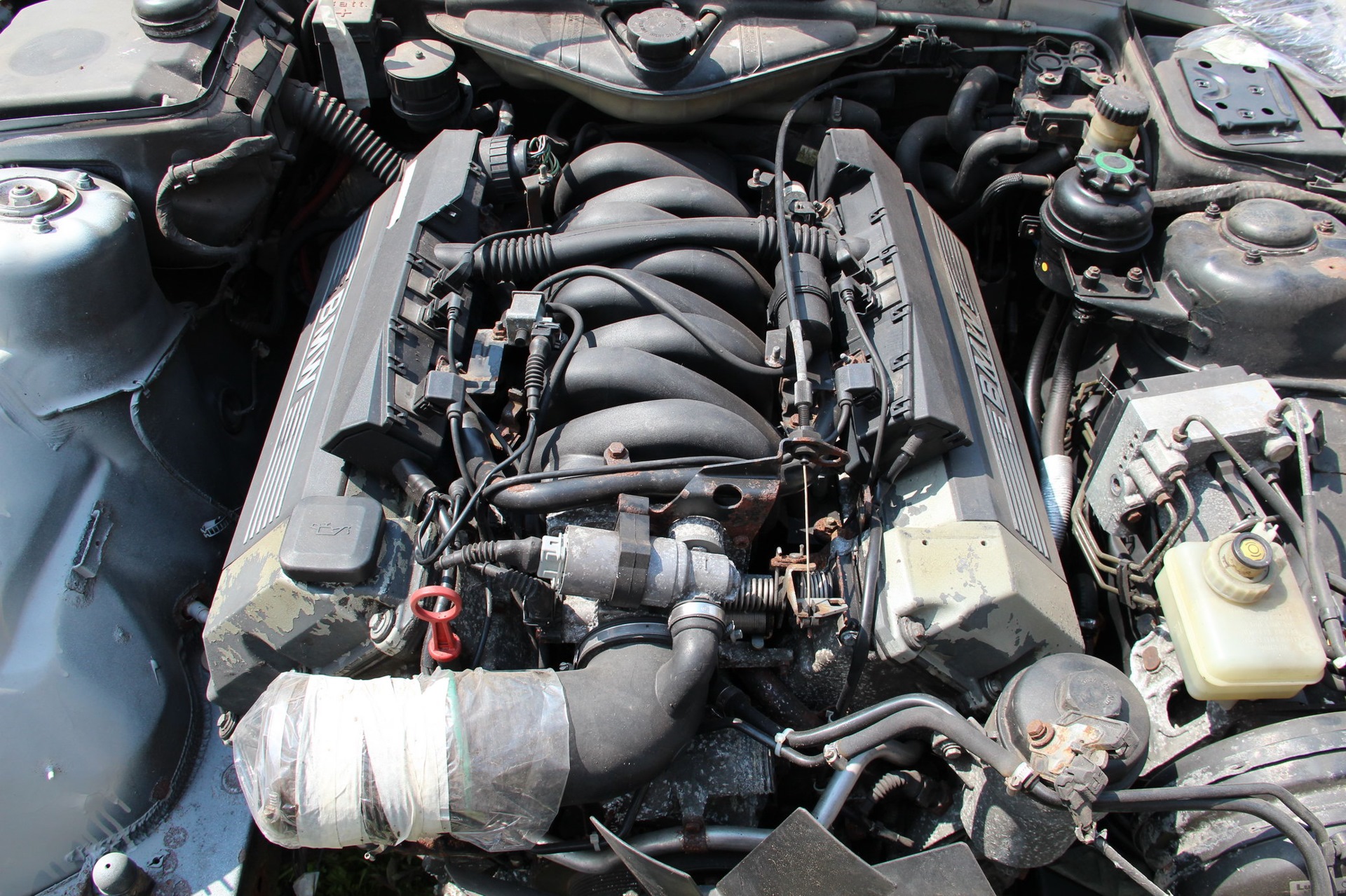 двс m60b30. Bmw e34 m60b30. мотор m60b40. Bmw m60b40. мотор бмв м3 е92.