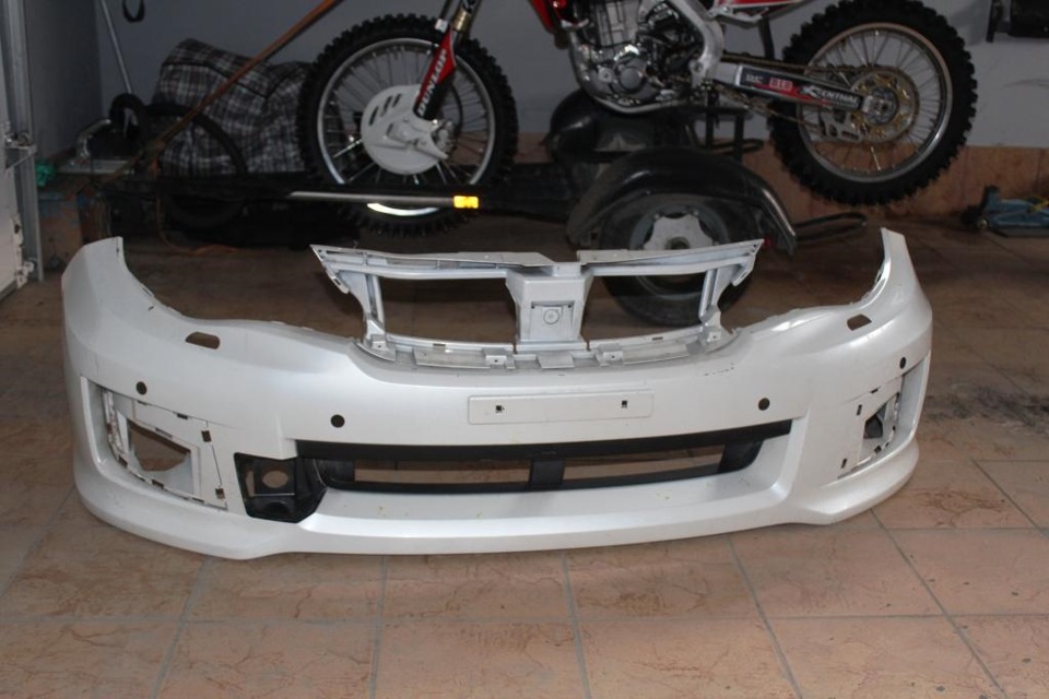 бампер рестайлинг. мерседес глк дорестайлинг бампер. бампер передний фабия. бампер hyundai i30 рестайлинг. рестайлинговый бампер.