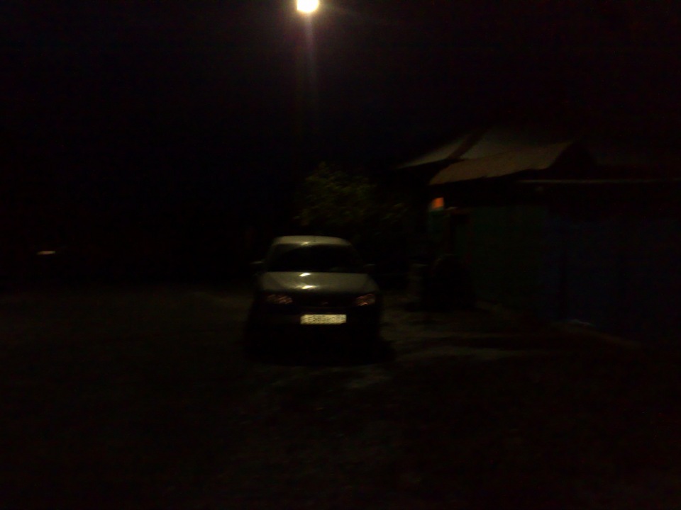 Самодиагностика приборной панели — Ford Mondeo III, 2 л, 2000 года ...