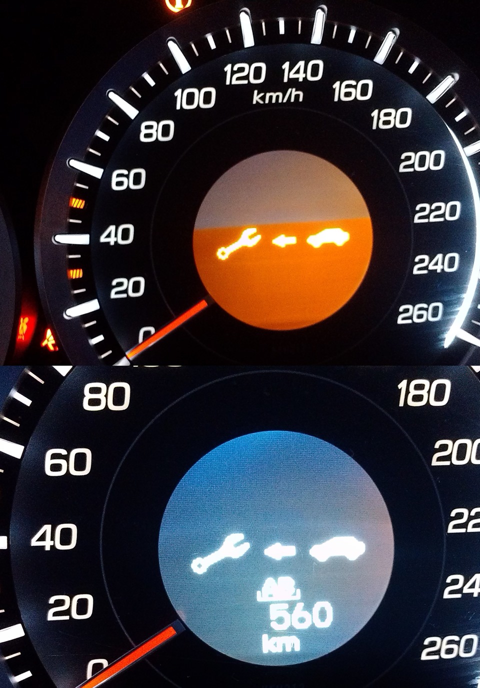  honda accord 8g 2 4 