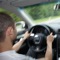 Как развернуть авто на 360 градусов. Смотреть фото Как развернуть авто на 360 градусов. Смотреть картинку Как развернуть авто на 360 градусов. Картинка про Как развернуть авто на 360 градусов. Фото Как развернуть авто на 360 градусов