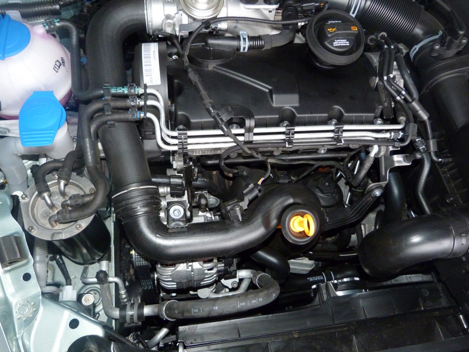Т5 дизель 1.9. Топливные шланги Caddy 1.9 TDI. Двигатель Фольксваген т6 2.0 дизель. Фольксваген 1.9 TDI. 1 9 TDI VAG охлаждение.