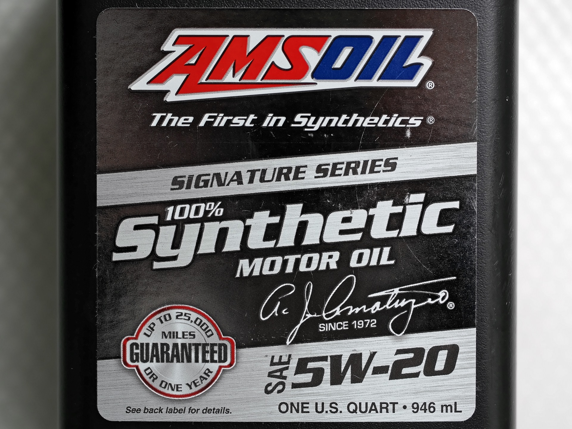 Signature series synthetic. AMSOIL 5w20. AMSOIL 5w20 артикул. Аmsoil Signature Series 100% Synthetic 5w-30. AMSOIL Signature Series Synthetic Motor Oil 5w-30.