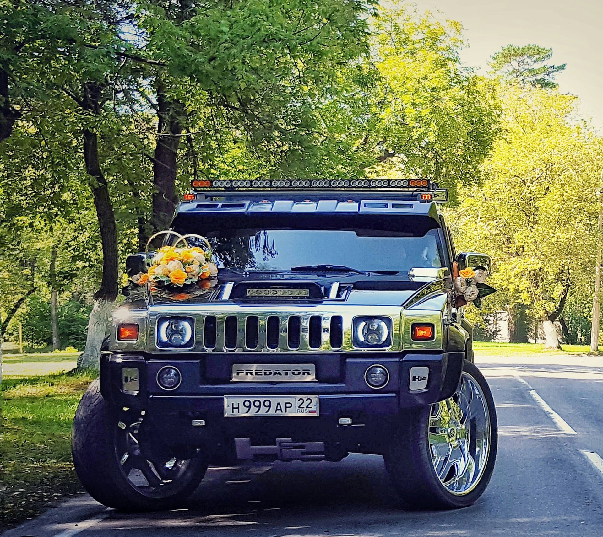 Hummer h2. Хаммер н2. Машина Хаммер h2. Hummer h2 Mansory. Hummer h2 1996.